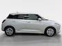 Suzuki Swift 1.2 Comfort Smart Hybrid | €1.600,- korting | Direct leverbaar | Stoelverwarming | Navigatie | Hoge instap | Tot 10 jaar garantie