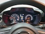 Suzuki Swift 1.2 Comfort Smart Hybrid | €1.600,- korting | Direct leverbaar | Stoelverwarming | Navigatie | Hoge instap | Tot 10 jaar garantie
