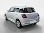 Suzuki Swift 1.2 Comfort Smart Hybrid | €1.600,- korting | Direct leverbaar | Stoelverwarming | Navigatie | Hoge instap | Tot 10 jaar garantie