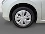 Suzuki Swift 1.2 Comfort Smart Hybrid | €1.600,- korting | Direct leverbaar | Stoelverwarming | Navigatie | Hoge instap | Tot 10 jaar garantie