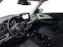 Suzuki Swift 1.2 Comfort Smart Hybrid | €1.600,- korting | Direct leverbaar | Stoelverwarming | Navigatie | Hoge instap | Tot 10 jaar garantie
