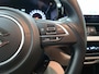 Suzuki Swift 1.2 Comfort Smart Hybrid | €1.600,- korting | Direct leverbaar | Stoelverwarming | Navigatie | Hoge instap | Tot 10 jaar garantie