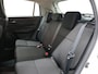 Suzuki Swift 1.2 Comfort Smart Hybrid | €1.600,- korting | Direct leverbaar | Stoelverwarming | Navigatie | Hoge instap | Tot 10 jaar garantie
