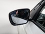 Suzuki Swift 1.2 Comfort Smart Hybrid | €1.600,- korting | Direct leverbaar | Stoelverwarming | Navigatie | Hoge instap | Tot 10 jaar garantie
