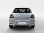 Suzuki Swift 1.2 Comfort Smart Hybrid | €1.600,- korting | Direct leverbaar | Stoelverwarming | Navigatie | Hoge instap | Tot 10 jaar garantie