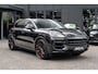 Porsche Cayenne Coupé E-Hybrid SportDesign | 4Wielsturing | 23 Inch | BOSE Stoelventilatie | Head-up