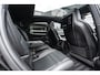 Porsche Cayenne Coupé E-Hybrid SportDesign | 4Wielsturing | 23 Inch | BOSE Stoelventilatie | Head-up
