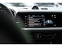 Porsche Cayenne Coupé E-Hybrid SportDesign | 4Wielsturing | 23 Inch | BOSE Stoelventilatie | Head-up