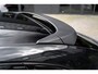 Porsche Cayenne Coupé E-Hybrid SportDesign | 4Wielsturing | 23 Inch | BOSE Stoelventilatie | Head-up