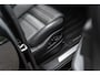 Porsche Cayenne Coupé E-Hybrid SportDesign | 4Wielsturing | 23 Inch | BOSE Stoelventilatie | Head-up