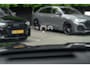 Porsche Cayenne Coupé E-Hybrid SportDesign | 4Wielsturing | 23 Inch | BOSE Stoelventilatie | Head-up