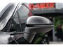 Porsche Cayenne Coupé E-Hybrid SportDesign | 4Wielsturing | 23 Inch | BOSE Stoelventilatie | Head-up