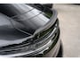 Porsche Cayenne Coupé E-Hybrid SportDesign | 4Wielsturing | 23 Inch | BOSE Stoelventilatie | Head-up