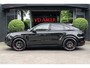 Porsche Cayenne Coupé E-Hybrid SportDesign | 4Wielsturing | 23 Inch | BOSE Stoelventilatie | Head-up