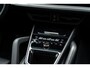 Porsche Cayenne Coupé E-Hybrid SportDesign | 4Wielsturing | 23 Inch | BOSE Stoelventilatie | Head-up