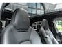 Porsche Cayenne Coupé E-Hybrid SportDesign | 4Wielsturing | 23 Inch | BOSE Stoelventilatie | Head-up