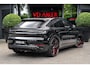 Porsche Cayenne Coupé E-Hybrid SportDesign | 4Wielsturing | 23 Inch | BOSE Stoelventilatie | Head-up