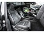 Porsche Cayenne Coupé E-Hybrid SportDesign | 4Wielsturing | 23 Inch | BOSE Stoelventilatie | Head-up