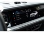 Porsche Cayenne Coupé E-Hybrid SportDesign | 4Wielsturing | 23 Inch | BOSE Stoelventilatie | Head-up
