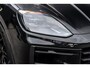 Porsche Cayenne Coupé E-Hybrid SportDesign | 4Wielsturing | 23 Inch | BOSE Stoelventilatie | Head-up