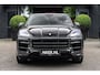 Porsche Cayenne Coupé E-Hybrid SportDesign | 4Wielsturing | 23 Inch | BOSE Stoelventilatie | Head-up