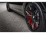 Porsche Cayenne Coupé E-Hybrid SportDesign | 4Wielsturing | 23 Inch | BOSE Stoelventilatie | Head-up