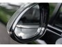 Porsche Cayenne Coupé E-Hybrid SportDesign | 4Wielsturing | 23 Inch | BOSE Stoelventilatie | Head-up