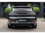 Porsche Cayenne Coupé E-Hybrid SportDesign | 4Wielsturing | 23 Inch | BOSE Stoelventilatie | Head-up
