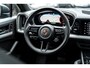 Porsche Cayenne Coupé E-Hybrid SportDesign | 4Wielsturing | 23 Inch | BOSE Stoelventilatie | Head-up