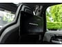 Porsche Cayenne Coupé E-Hybrid SportDesign | 4Wielsturing | 23 Inch | BOSE Stoelventilatie | Head-up