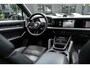 Porsche Cayenne Coupé E-Hybrid SportDesign | 4Wielsturing | 23 Inch | BOSE Stoelventilatie | Head-up