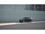 Volvo EX40 Single Motor Extended Range Ultra Europa 82 kWh 45th Anniversary Edition | 5 jaar garantie - (2 jaar extra fabrieksgarantie) | 20 inch lichtmetalen velgen | Extra getint glas achter | Verwarmde voorstoelen en stuurwiel