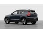Volvo EX40 Single Motor Extended Range Ultra Europa 82 kWh 45th Anniversary Edition | 5 jaar garantie - (2 jaar extra fabrieksgarantie) | 20 inch lichtmetalen velgen | Extra getint glas achter | Verwarmde voorstoelen en stuurwiel