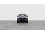 Volvo EX40 Single Motor Extended Range Ultra Europa 82 kWh 45th Anniversary Edition | 5 jaar garantie - (2 jaar extra fabrieksgarantie) | 20 inch lichtmetalen velgen | Extra getint glas achter | Verwarmde voorstoelen en stuurwiel