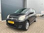 Daihatsu Cuore 1.0i Premium 5DRS 70000KM NAP 1EIG