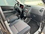 Daihatsu Cuore 1.0i Premium 5DRS 70000KM NAP 1EIG