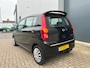 Daihatsu Cuore 1.0i Premium 5DRS 70000KM NAP 1EIG