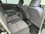 Daihatsu Cuore 1.0i Premium 5DRS 70000KM NAP 1EIG