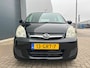 Daihatsu Cuore 1.0i Premium 5DRS 70000KM NAP 1EIG
