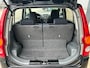 Daihatsu Cuore 1.0i Premium 5DRS 70000KM NAP 1EIG