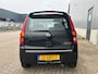 Daihatsu Cuore 1.0i Premium 5DRS 70000KM NAP 1EIG