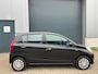 Daihatsu Cuore 1.0i Premium 5DRS 70000KM NAP 1EIG