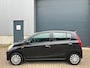 Daihatsu Cuore 1.0i Premium 5DRS 70000KM NAP 1EIG