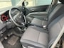 Daihatsu Cuore 1.0i Premium 5DRS 70000KM NAP 1EIG