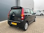 Daihatsu Cuore 1.0i Premium 5DRS 70000KM NAP 1EIG