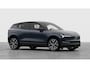 Volvo EX30 Single Motor Extended Range Ultra 69 kWh 45th Anniversary Edition | 5 jaar garantie - (2 jaar extra fabrieksgarantie) | 20 inch lichtmetalen velgen | Extra getint glas achter | Verwarmde voorstoelen en stuurwiel