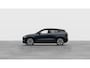 Volvo EX30 Single Motor Extended Range Ultra 69 kWh 45th Anniversary Edition | 5 jaar garantie - (2 jaar extra fabrieksgarantie) | 20 inch lichtmetalen velgen | Extra getint glas achter | Verwarmde voorstoelen en stuurwiel