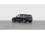 Volvo EX30 Single Motor Extended Range Ultra 69 kWh 45th Anniversary Edition | 5 jaar garantie - (2 jaar extra fabrieksgarantie) | 20 inch lichtmetalen velgen | Extra getint glas achter | Verwarmde voorstoelen en stuurwiel