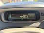 Renault Zoe Q210 Zen Quickcharge 22 kWh incl. Koopaccu!