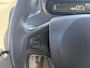 Renault Zoe Q210 Zen Quickcharge 22 kWh incl. Koopaccu!